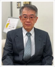 笹田 敦